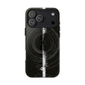 Case