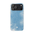 Case