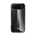 Case