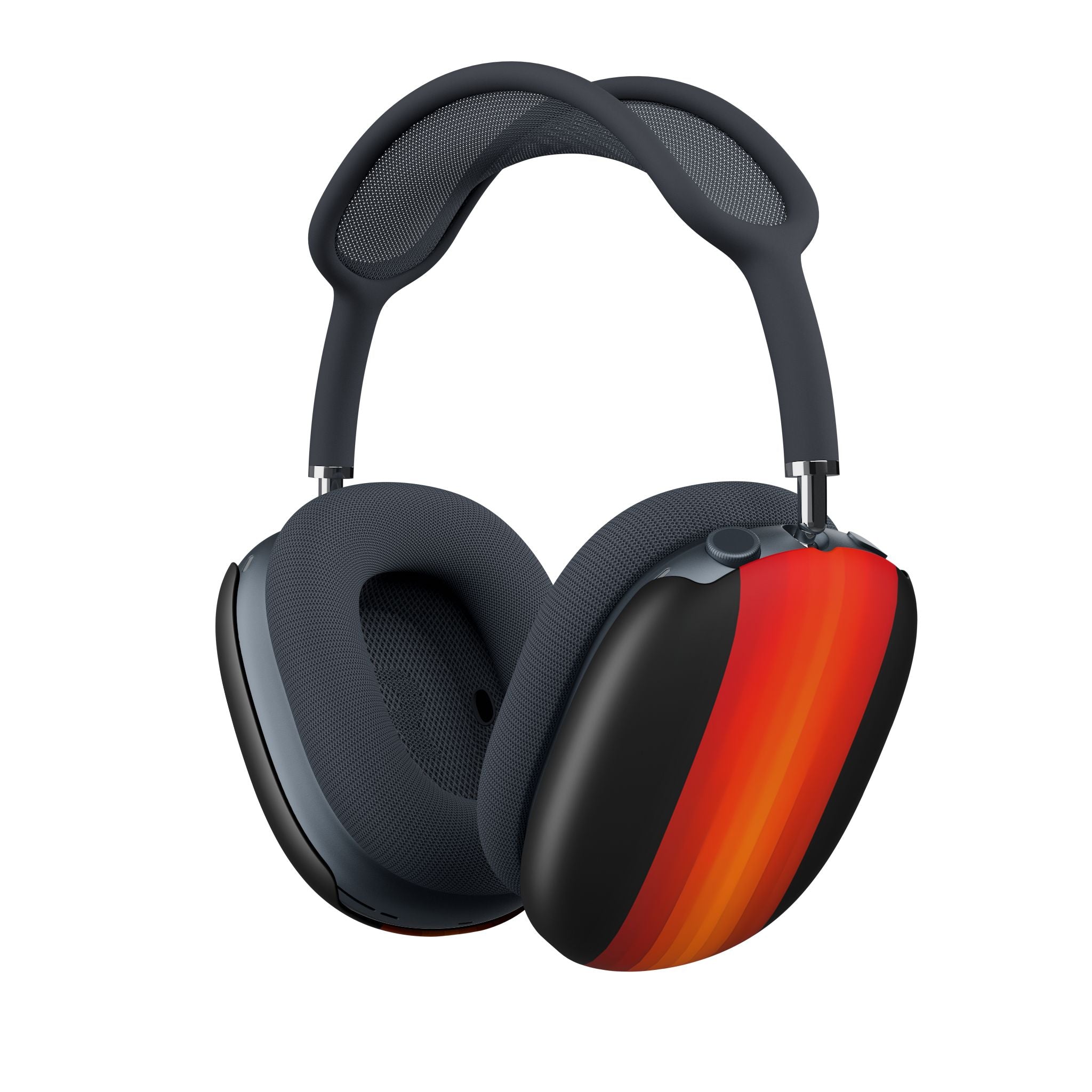 Radiant Ember - AirPod Max Cover