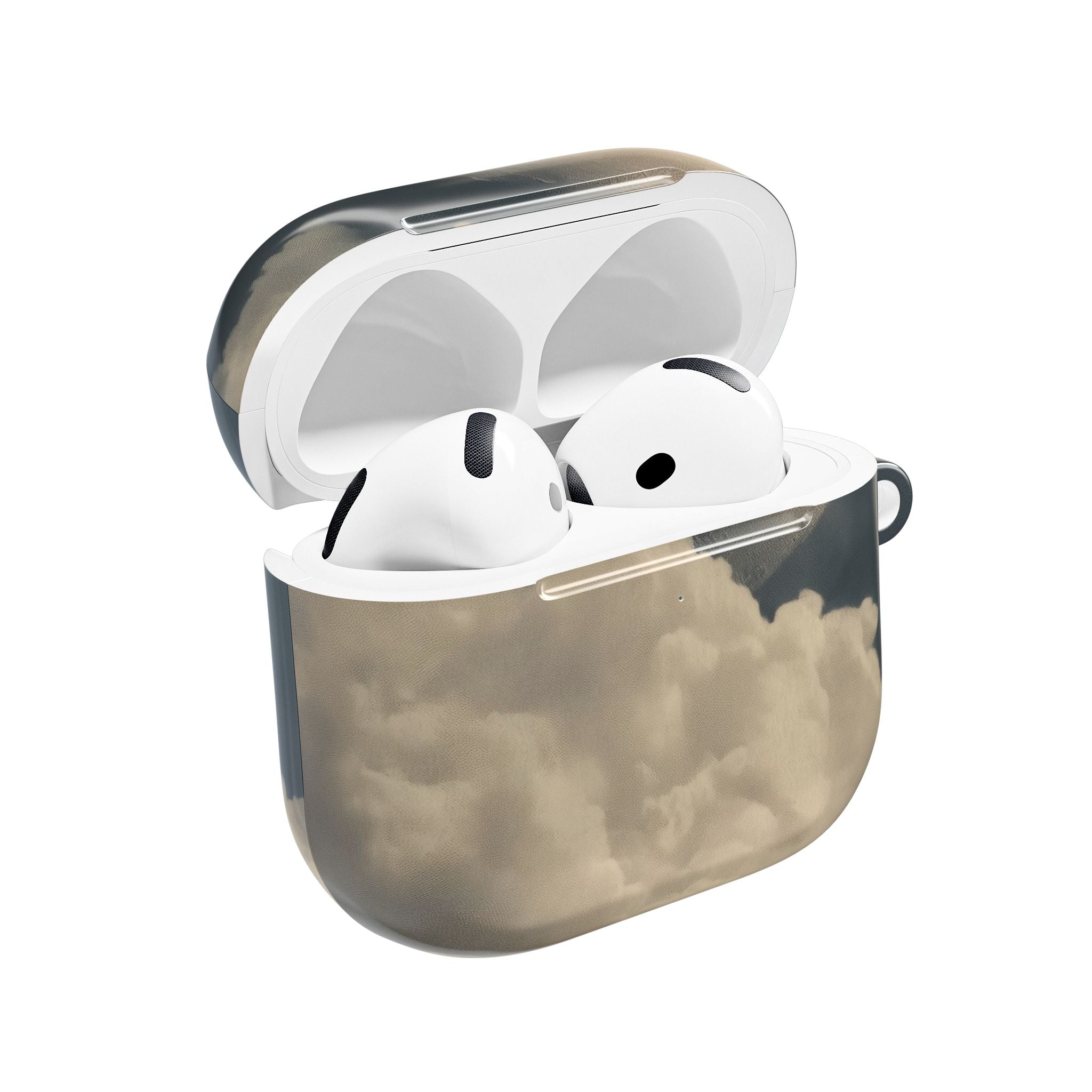 Moonlit Cup - AirPods Case