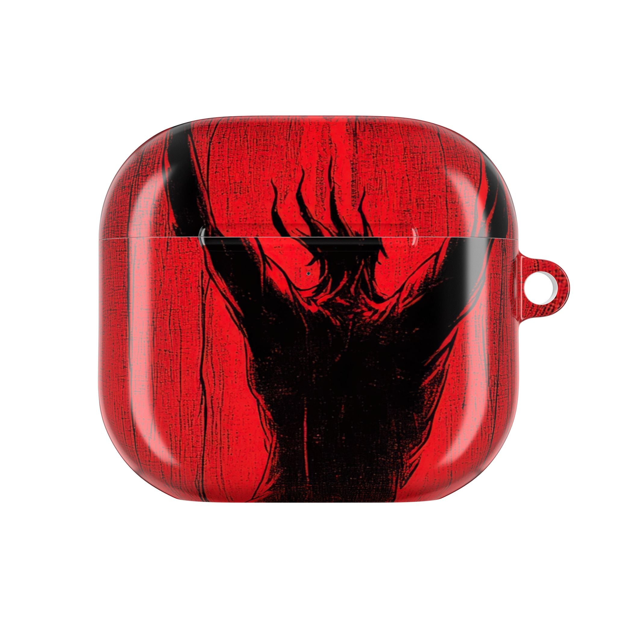 Shadowflare Embrace - AirPods Cover