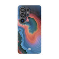 Case