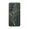Case