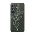Case
