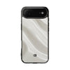Case