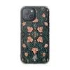 Case