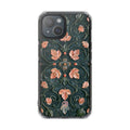 Case