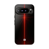 Case