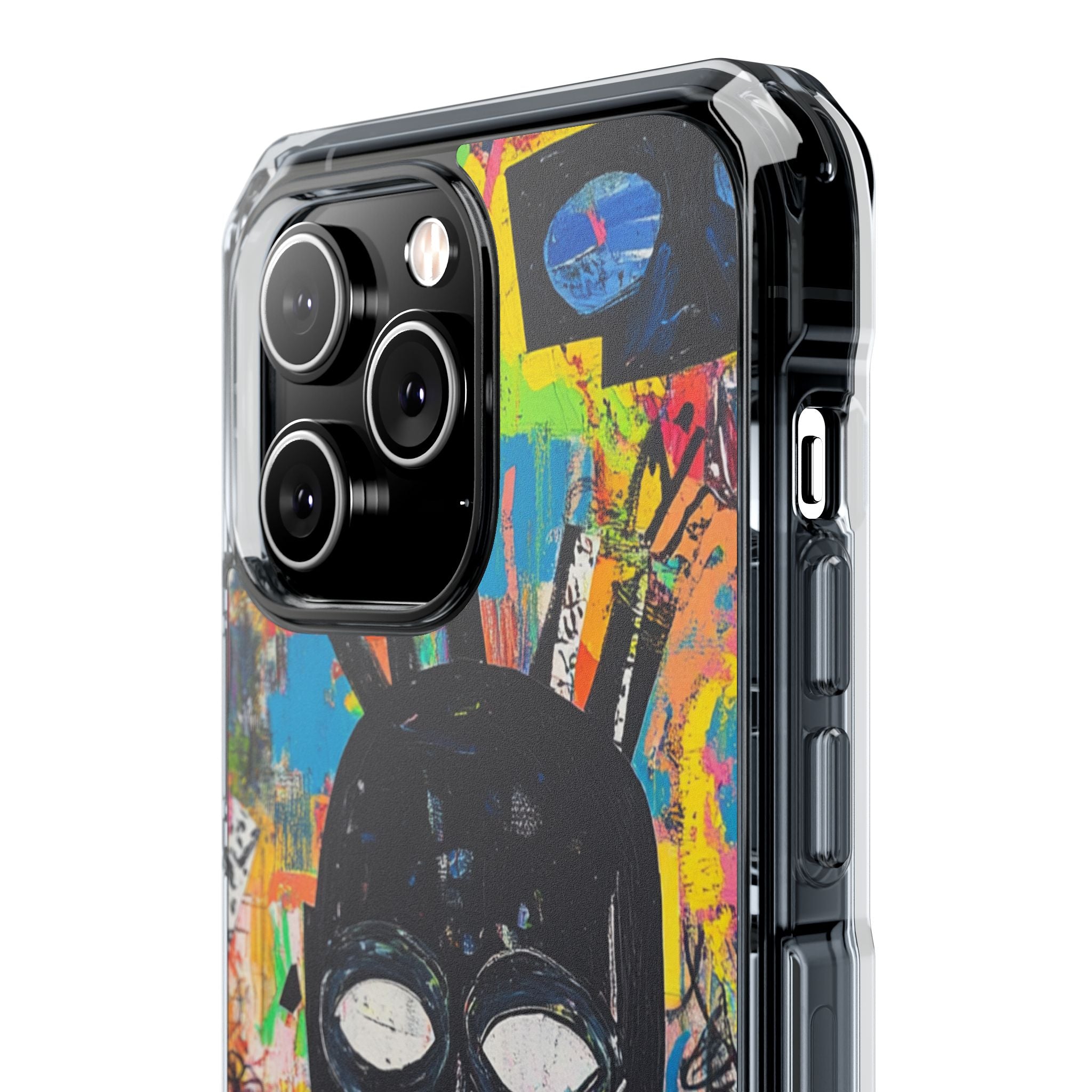 Kallo Vortex iPhone 14 Pro Max - Impact suojakotelo