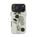 Case