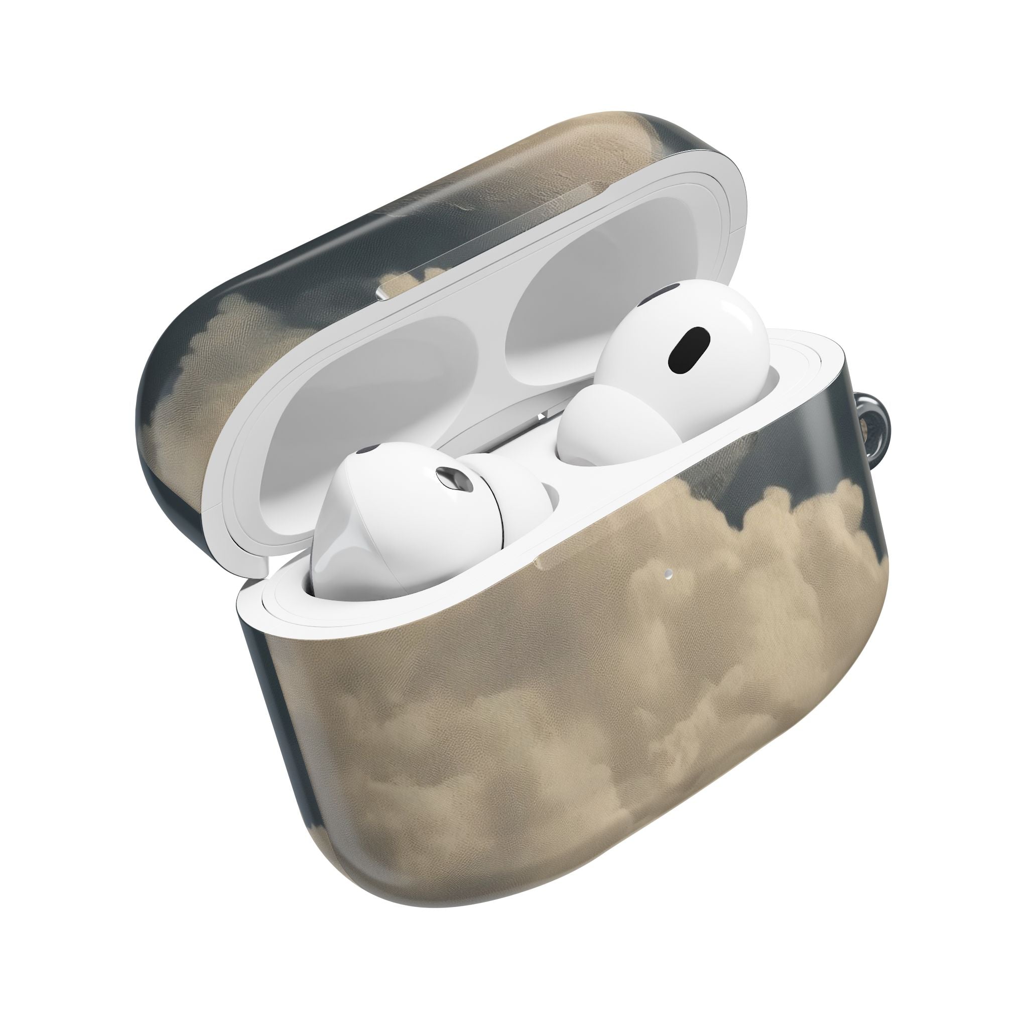 Moonlit Cup - AirPods Case