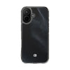 Case