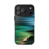 Case