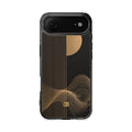 Case
