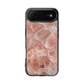 Case