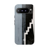 Case