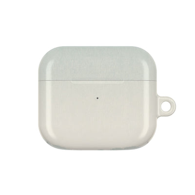 Misty Dynasty Horizon · Hard Case for AirPods & AirPods Pro · Blue