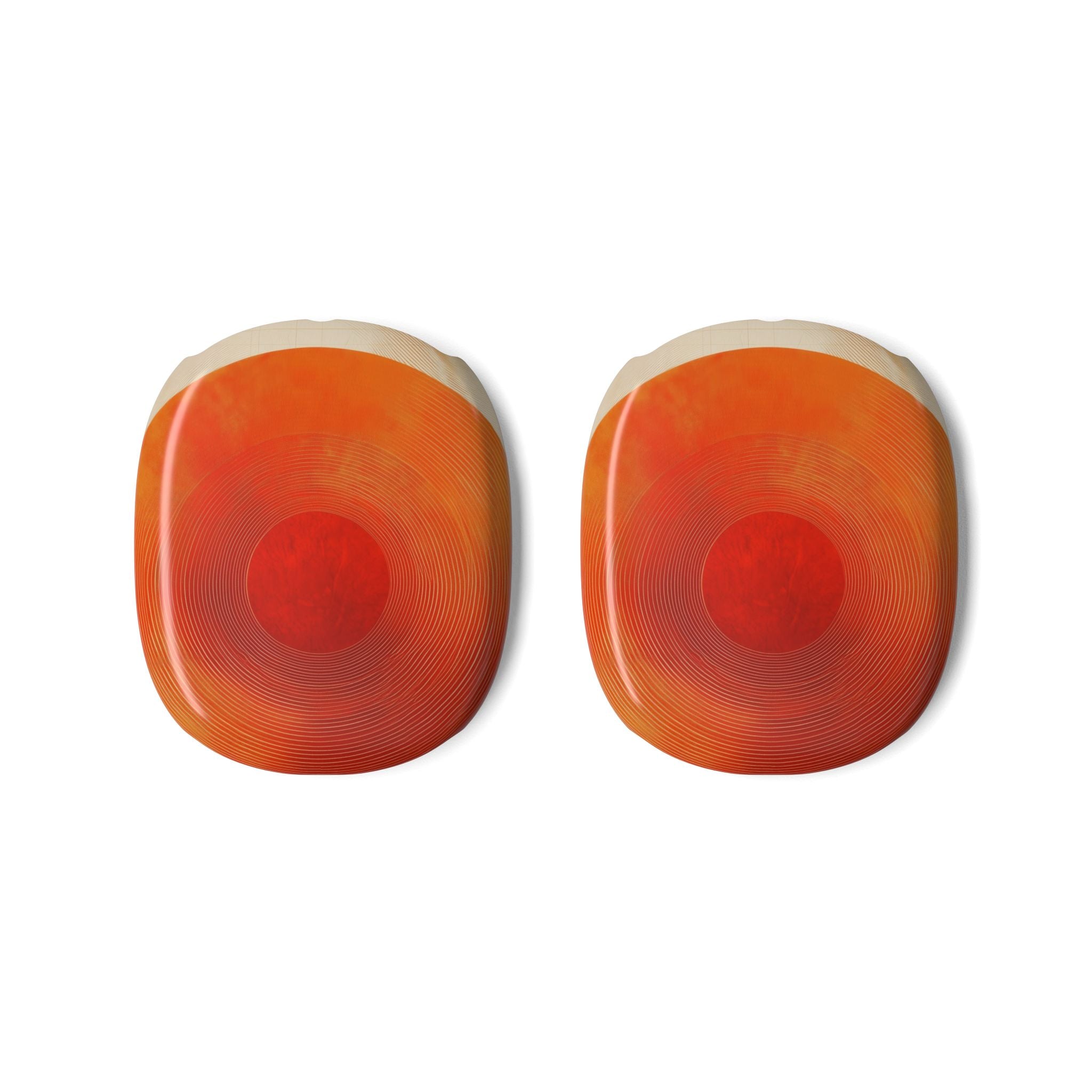 Solar Halo - AirPod Max Case