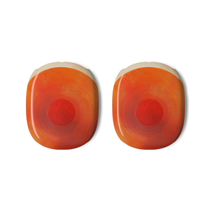 Solar Halo - AirPod Max Case