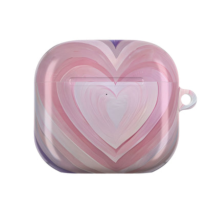 Heart Radiance - AirPods Case