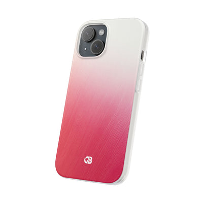 Rose Haze · Lite Phone Case for iPhone ·  Pink