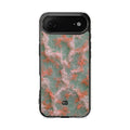 Case