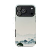 Case