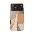 Case