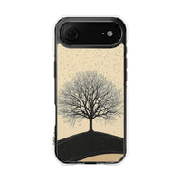 Ink Branch Hill · Impact Case · Magsafe