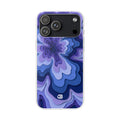 Case