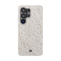 Case