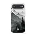 Case