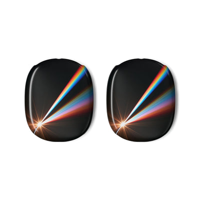Spectral Refraction · Hard Case for AirPods Max · Black