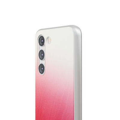 Rose Haze · Lite Phone Case for Samsung · Pink