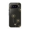 Case