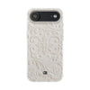 Case