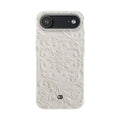 Case