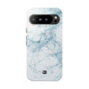 Case