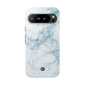Case