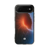 Case