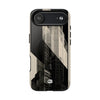 Case