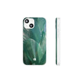 Case
