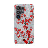 Case