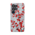 Case