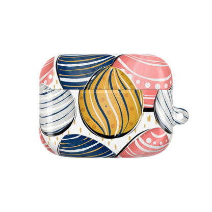 Golden Eggs - AirPods Case