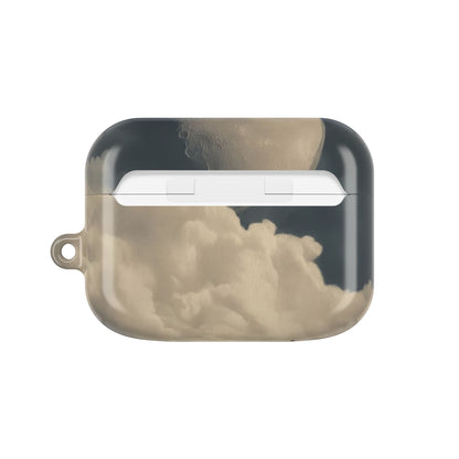 Moonlit Cup - AirPods Case