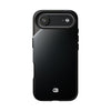 Case