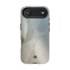 Case