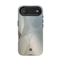 Case